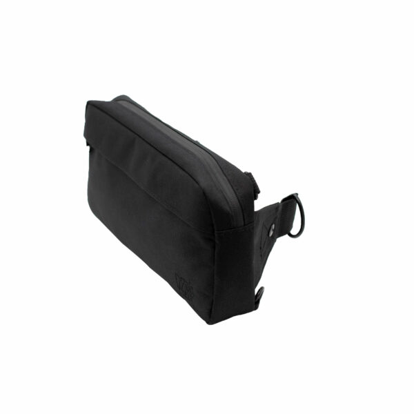 crossbag 5x5 4