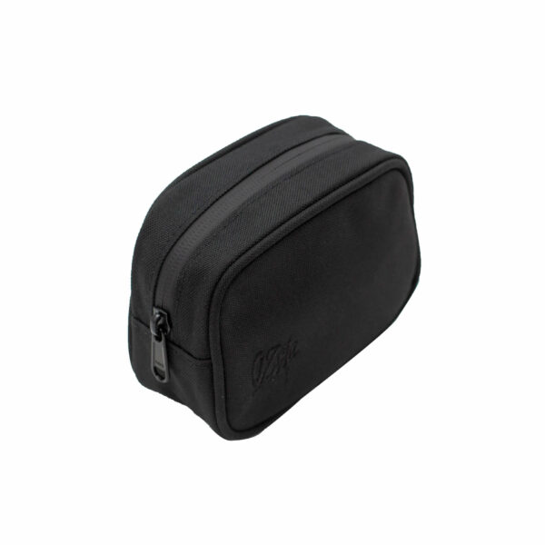 ozeta de tela 2023 04