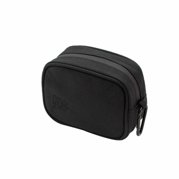 ozeta de tela 2023 05