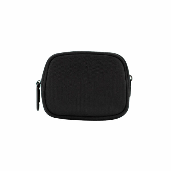 ozeta de tela 2023 06