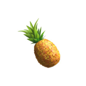 Piña