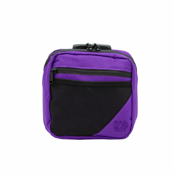 banano purple 1 v2023