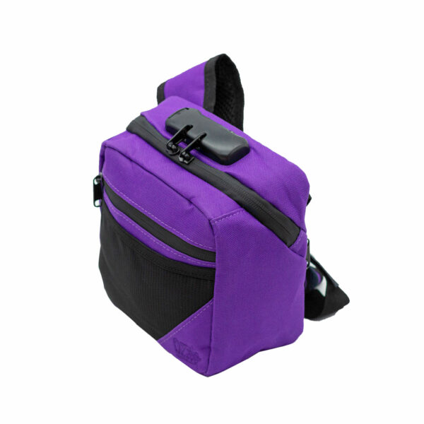 banano purple 3 v2023