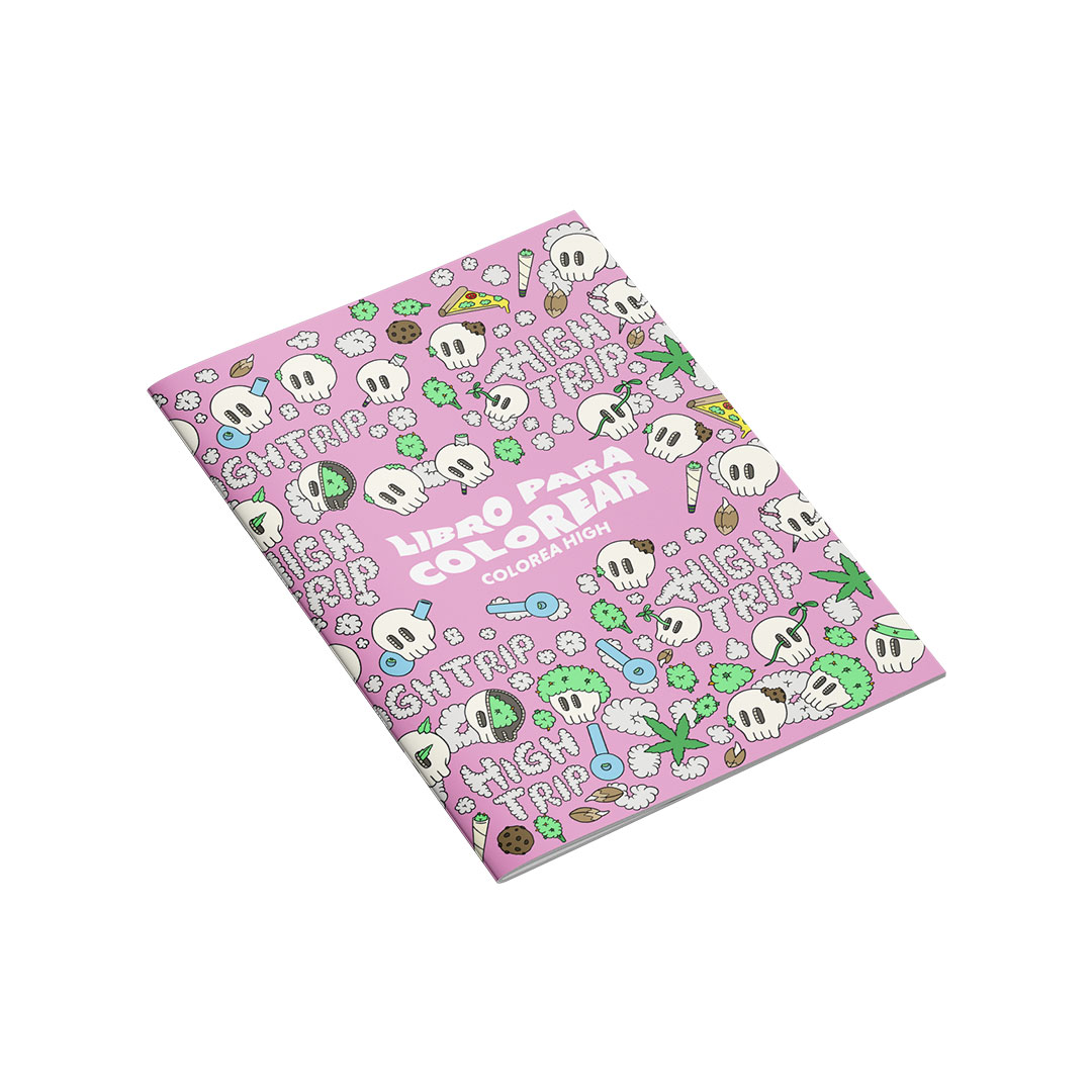 ProductosHightrip Colorea high 1