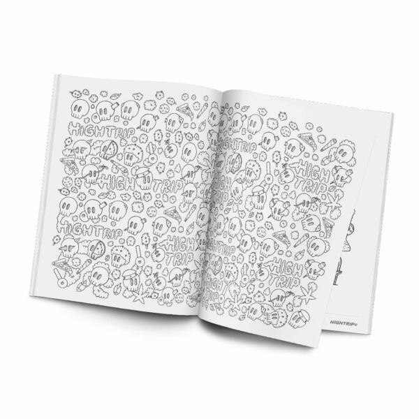 ProductosHightrip Colorea high 2