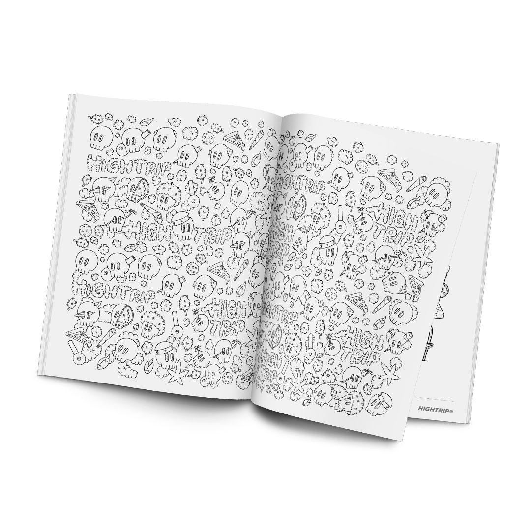 ProductosHightrip Colorea high 2