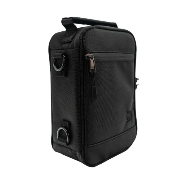 bolso anti olor ozeta lonchera 2