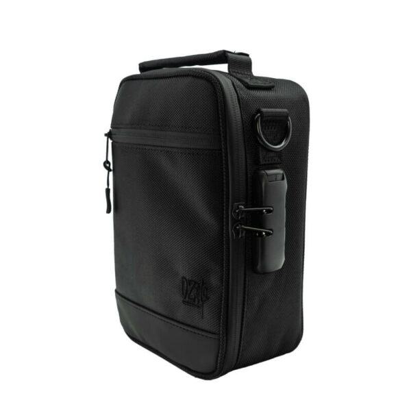 bolso anti olor ozeta lonchera 3