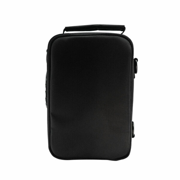 bolso anti olor ozeta lonchera 4