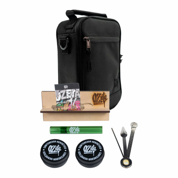 bolso anti olor ozeta lonchera 8 (1)