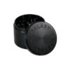 moledor galaxy ceramico 63mm negro