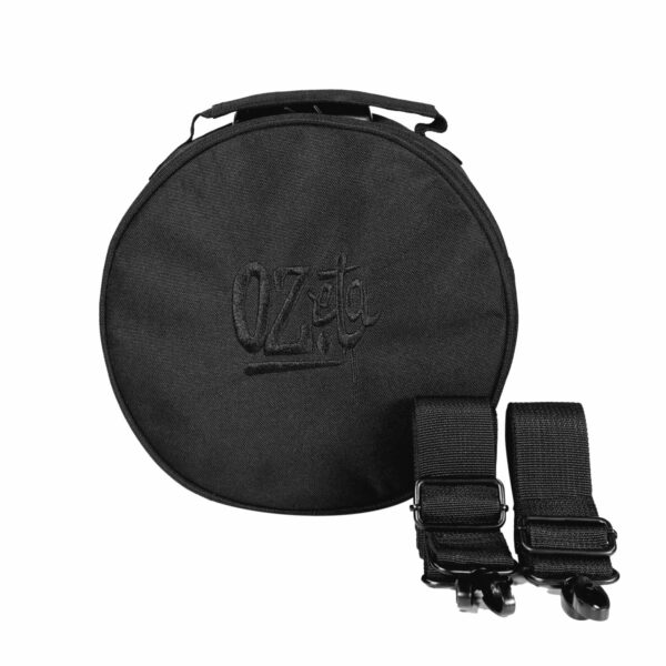 bolso circular grande ozeta antiolor 01