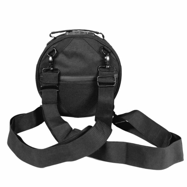 bolso circular grande ozeta antiolor 03