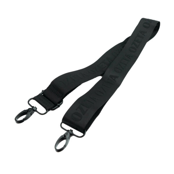 correas accesorio ozeta 02