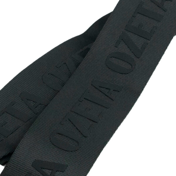 correas accesorio ozeta 03