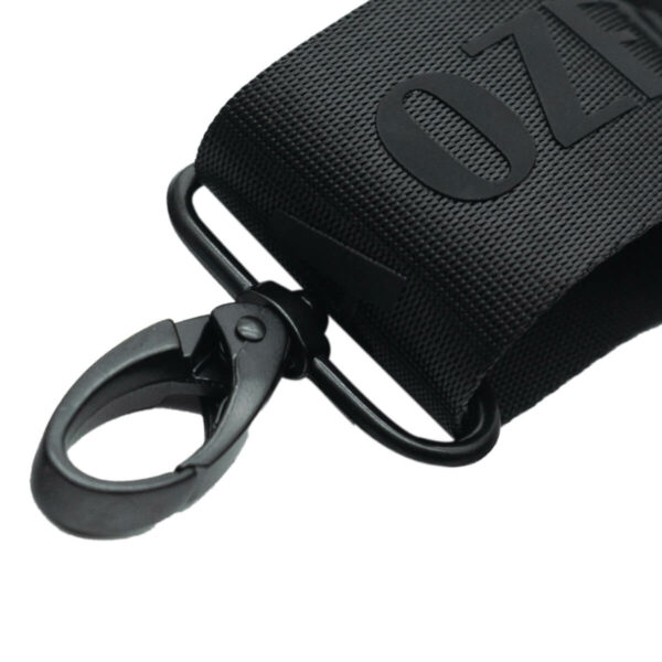 correas accesorio ozeta 04