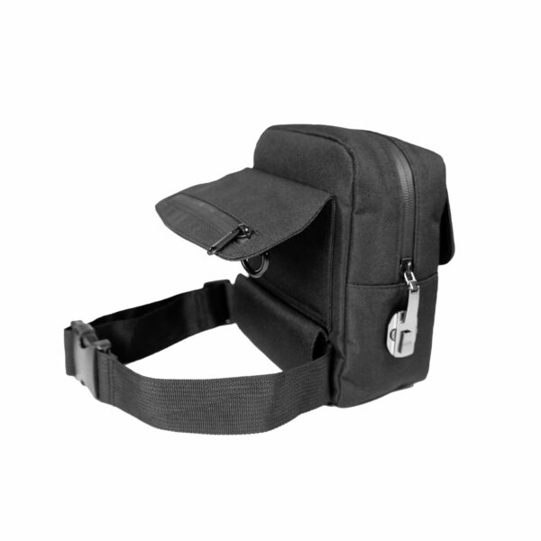 ozeta bolso muslera antiolor modelo1 black 02