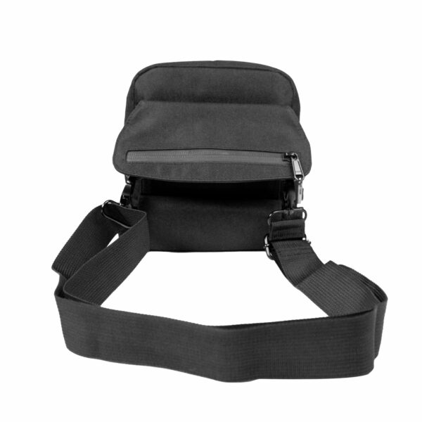 ozeta bolso muslera antiolor modelo1 black 03