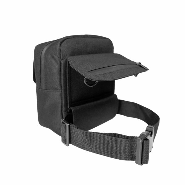 ozeta bolso muslera antiolor modelo1 black 04