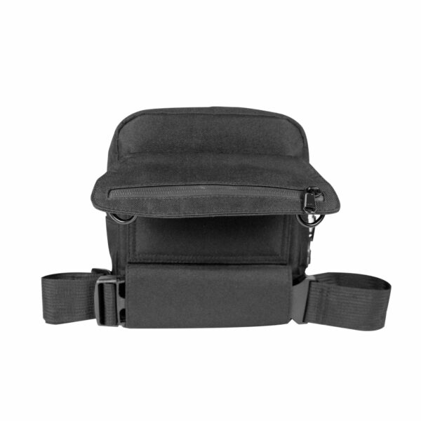 ozeta bolso muslera antiolor modelo1 black 05