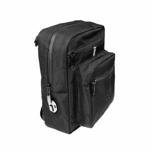 ozeta bolso muslera antiolor modelo2 black 02