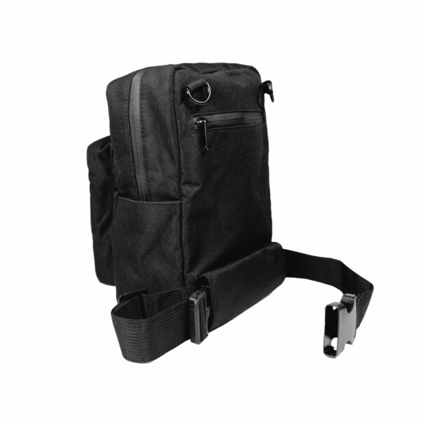 ozeta bolso muslera antiolor modelo2 black 05