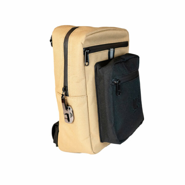 ozeta bolso muslera antiolor modelo2 sand 02