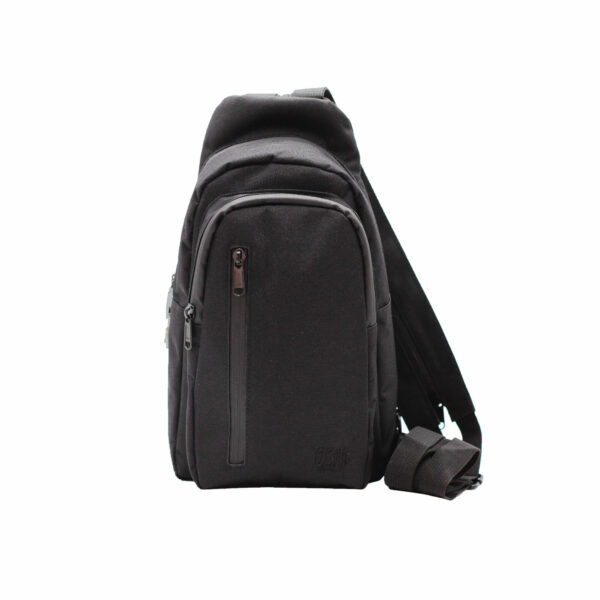 ozeta mochilita antiolor 01