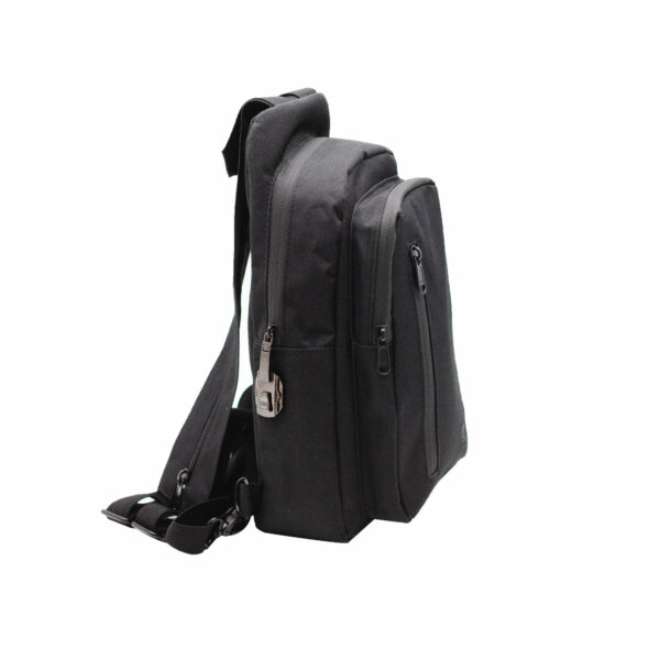 ozeta mochilita antiolor 03