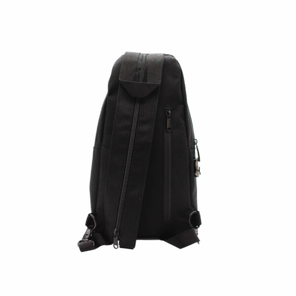 ozeta mochilita antiolor 05