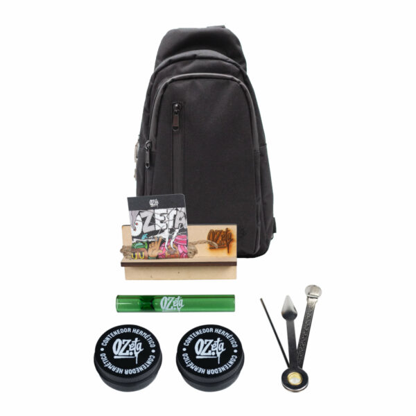 ozeta mochilita antiolor 06