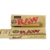 RAW TIPS PRE ROLLED