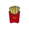 Highfries 1