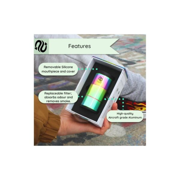 eco four twenty personal air filter (3)