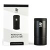 eco four twenty personal air filter (4)