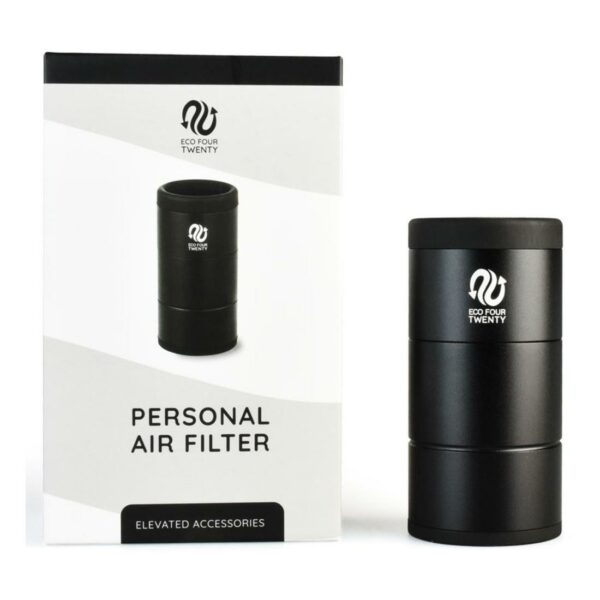 eco four twenty personal air filter (4)