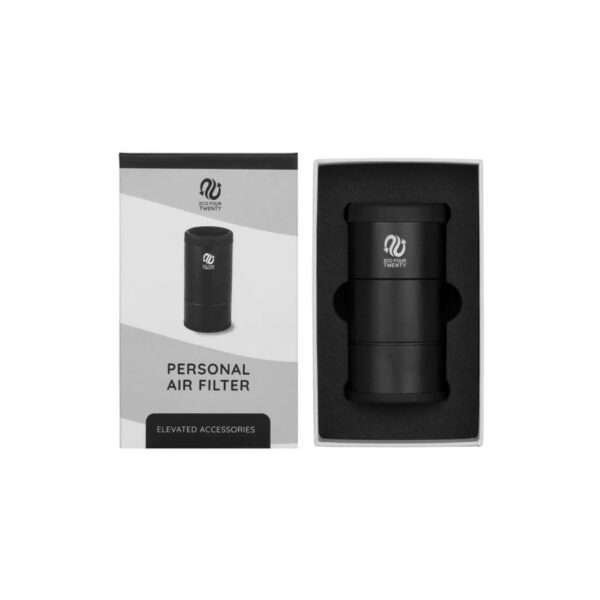 eco four twenty personal air filter (6)
