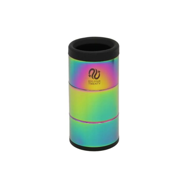 eco four twenty personal air filter