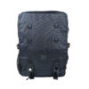 backpack01 ozeta 1