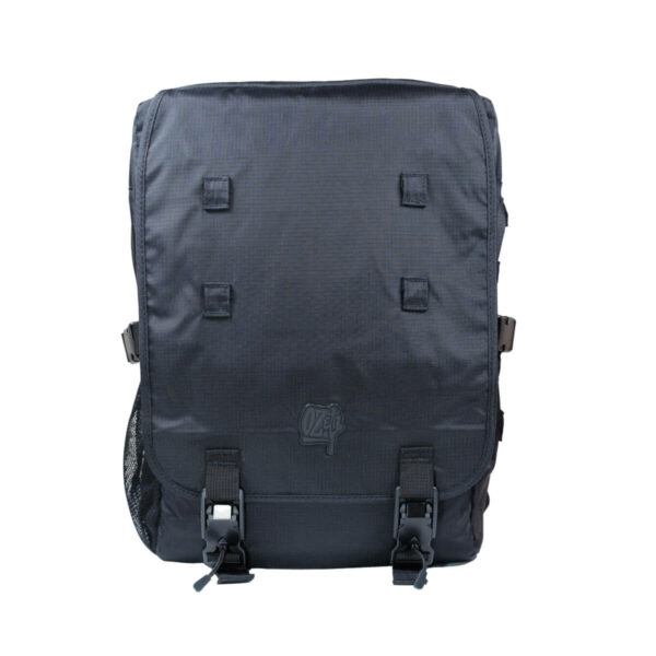 backpack01 ozeta 1