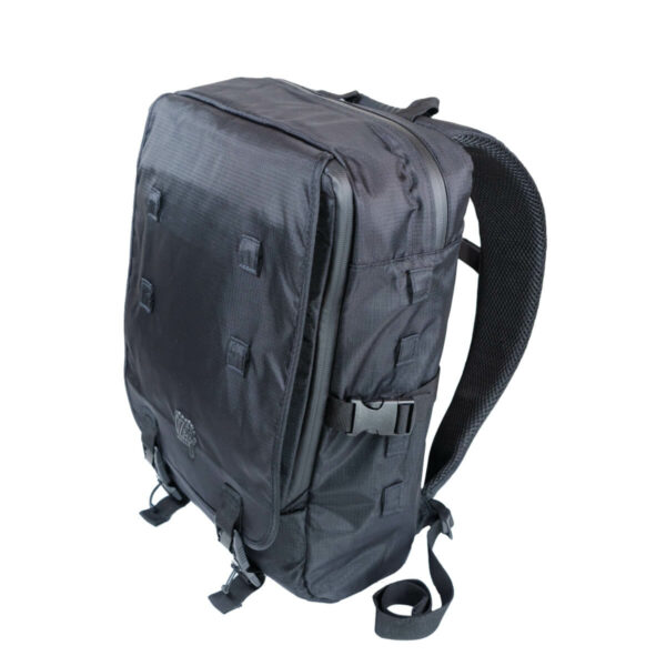backpack01 ozeta 2