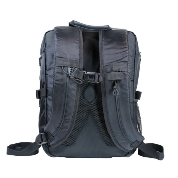 backpack01 ozeta 4