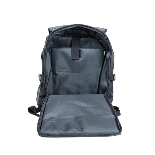 backpack01 ozeta 5