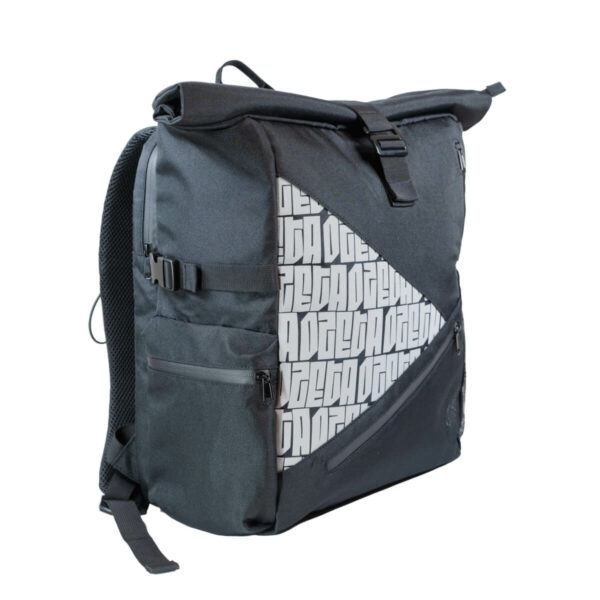 backpack02 ozeta 2