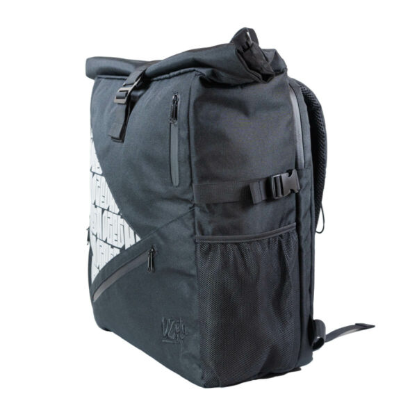 backpack02 ozeta 3