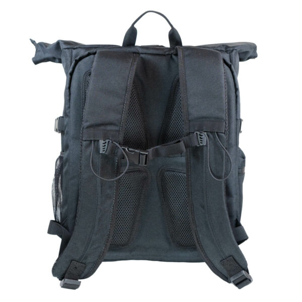 backpack02 ozeta 4