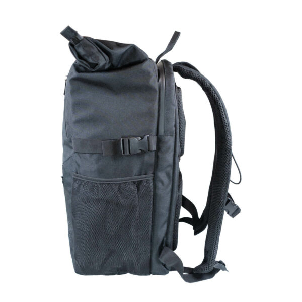 backpack02 ozeta 6