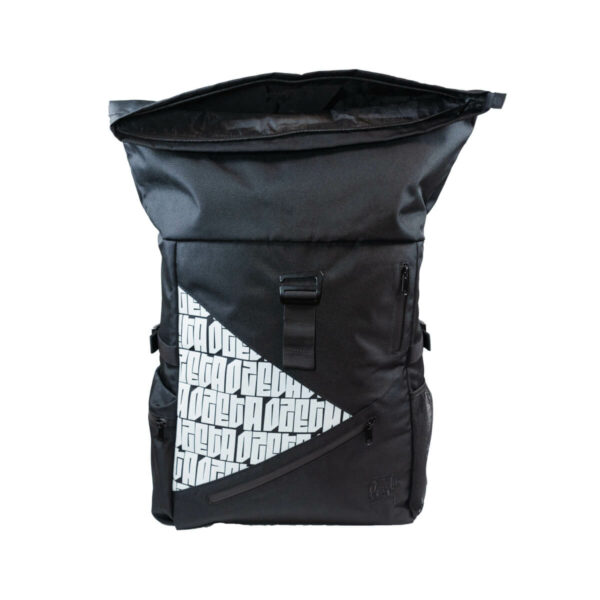 backpack02 ozeta 7