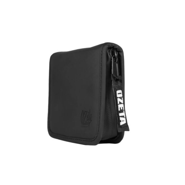 billetera ozeta 1