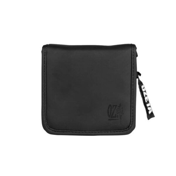 billetera ozeta 4